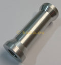 Rotax Distanzhülse L 50mm Bohrung 8mm