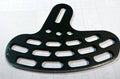 Rotax Schalthebel DD2