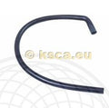 Rotax Kühlerschlauch DIN 73411-18/720MM