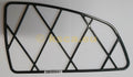 Rotax Filtergitter DD2