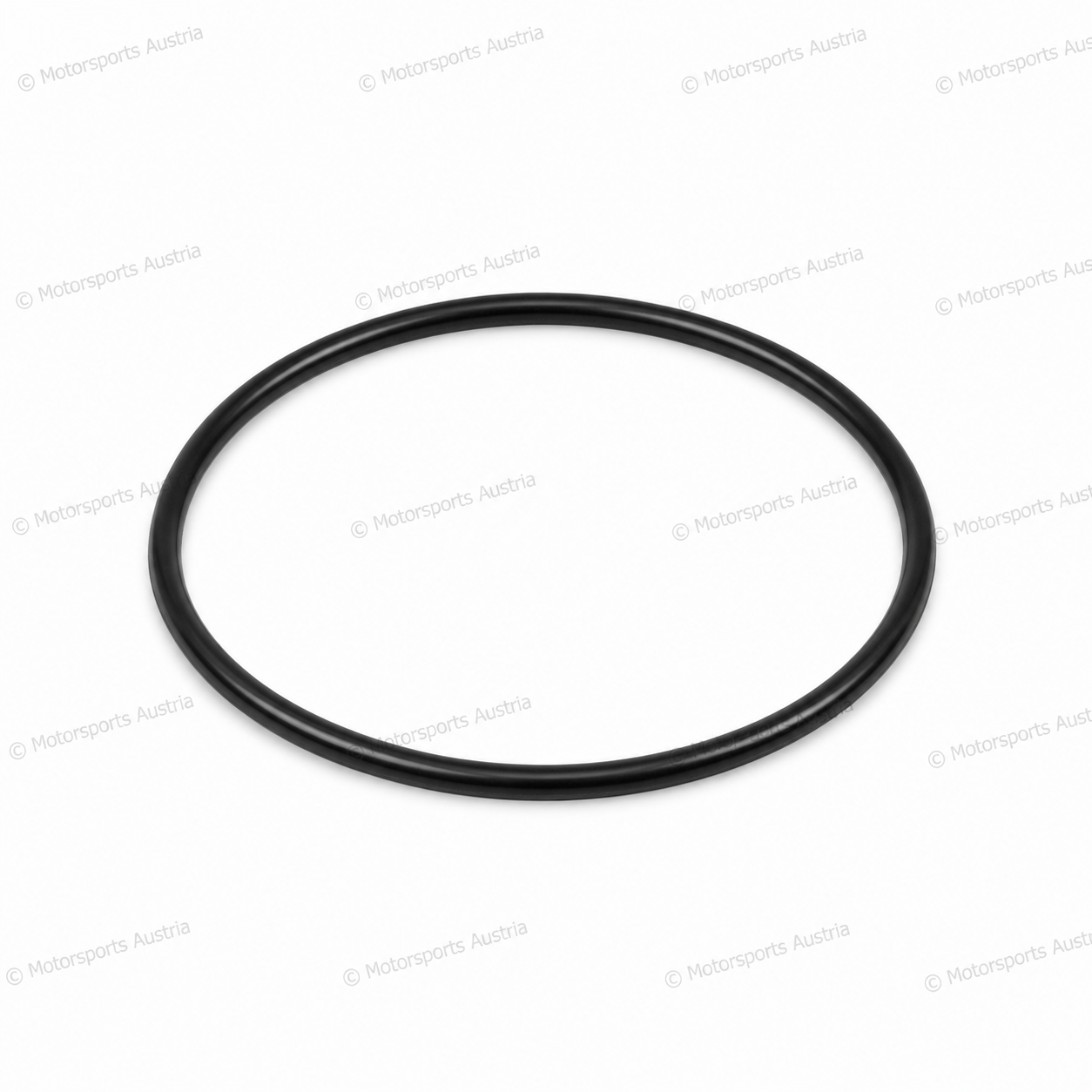 Rotax O-Ring DIN 3771-59,52x2,62-N, NBR 70 DD2 Airbox
