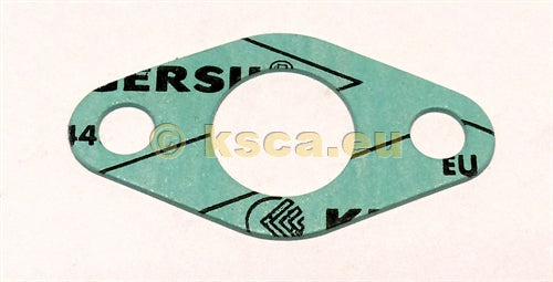 Rotax Zusatzdichtung Geber 0,8mm