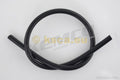 Zündkerzenkabel 7x500mm für PVL