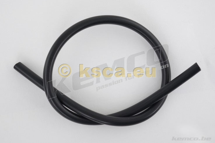 Zündkerzenkabel 7x500mm für PVL