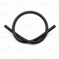 Zündkerzenkabel 7x500mm für PVL