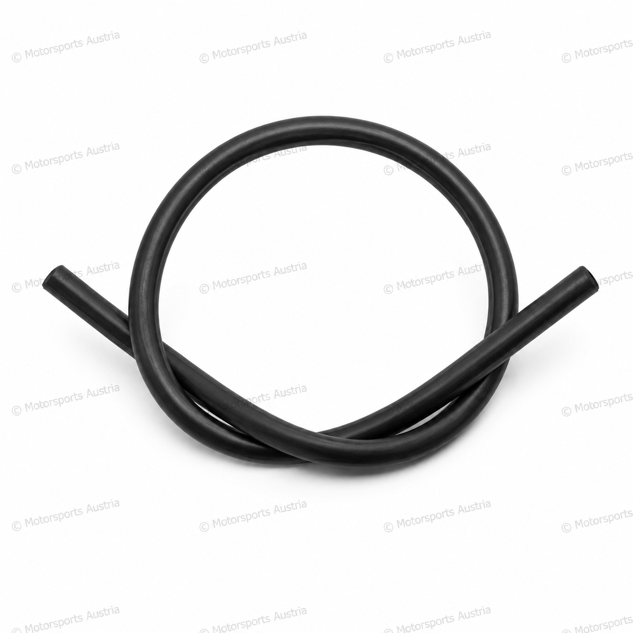 Zündkerzenkabel 7x500mm für PVL