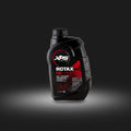 XPS Full Syntetic Öl ROTAX KartTec 946ml Race