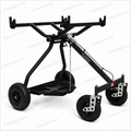 Evolution Stone Lift Trolly