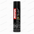Motul Kettenspray FACTORY LINE