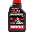 Motul Kart Grand Prix 2T Öl