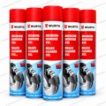 Würth Bremsenreiniger 750ml