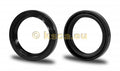 Wellendichtring 55x70x7mm BA