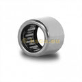 Nadellager HK3012 30x37x12mm