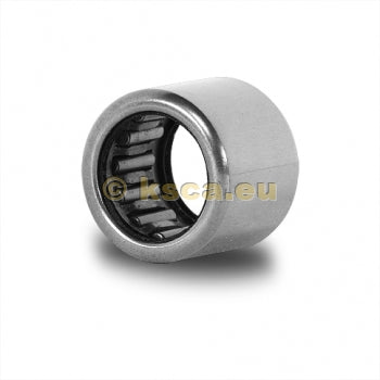 Nadellager HK3012 30x37x12mm