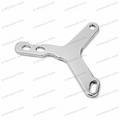Benzinpumpenhalter Mikuni DF52