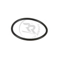 Tankverschluss Dichtung UNI D30mm