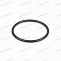 Tankverschluss Dichtung UNI D30mm
