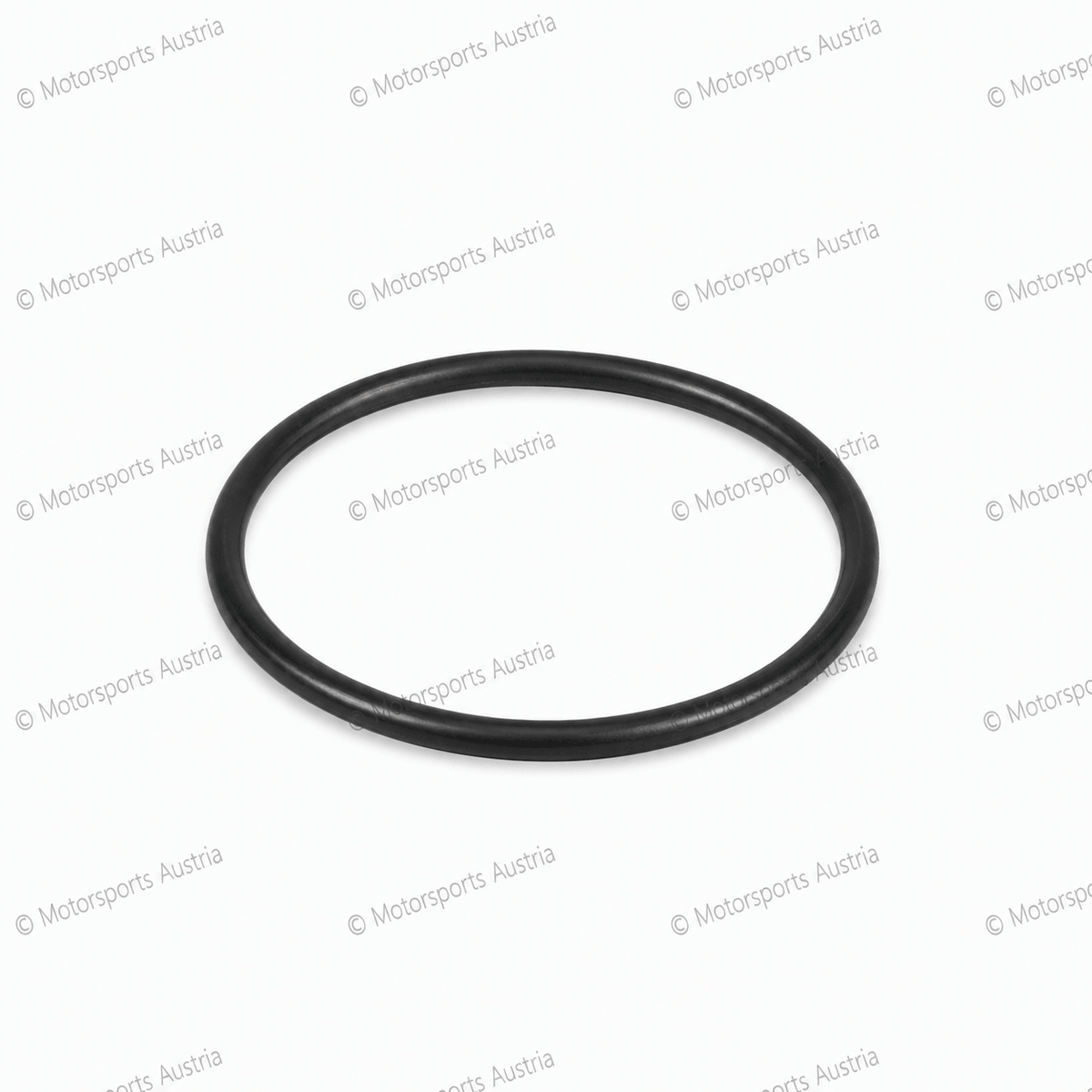 Tankverschluss Dichtung UNI D30mm