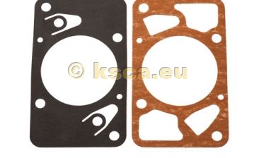 Rotax Dichtungssatz für Benzinpumpe Mikuni DF 44-210