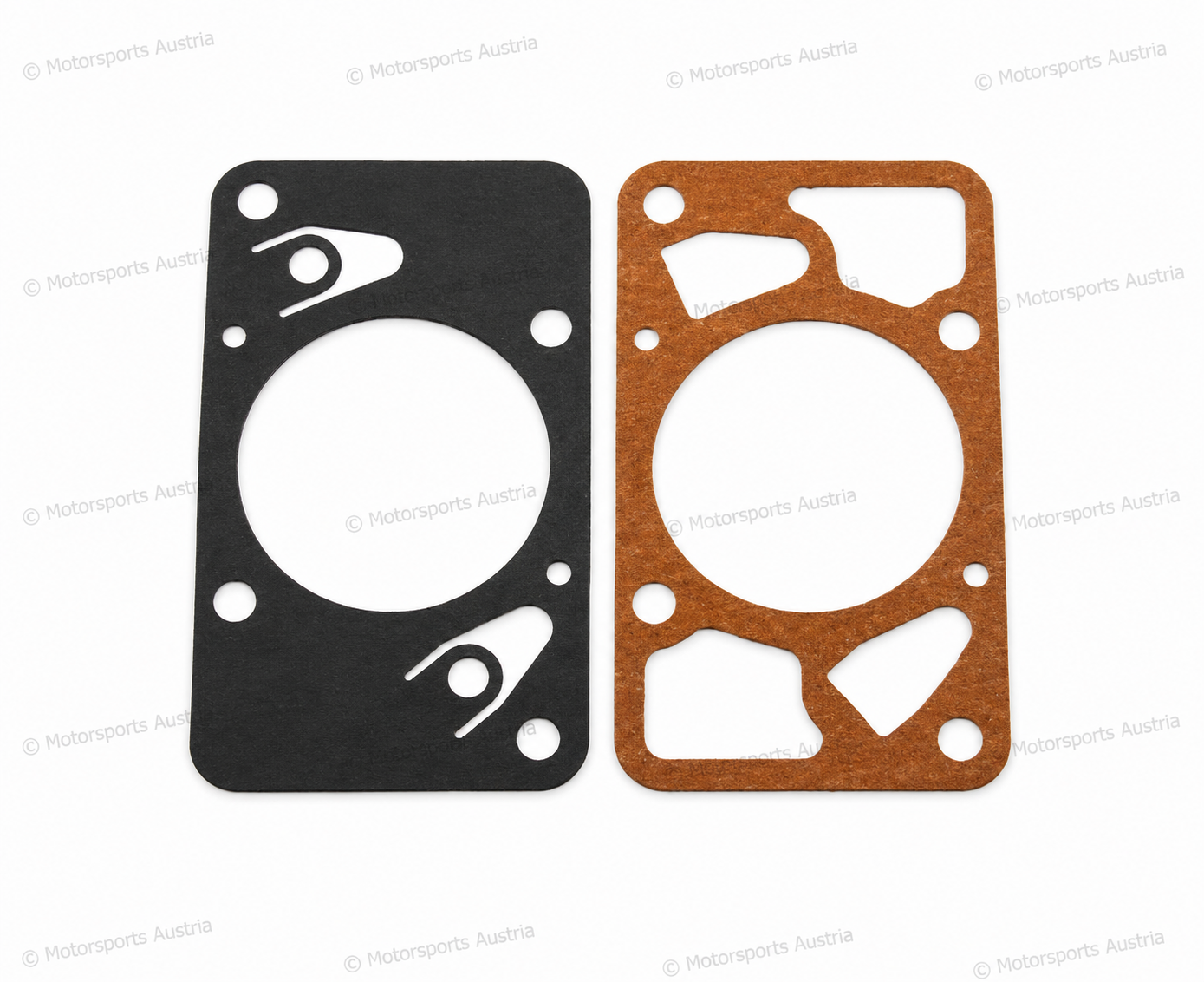 Rotax Dichtungssatz für Benzinpumpe Mikuni DF 44-210
