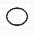 O-RING für Überlaufbehälter Halterung