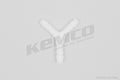 Y Verbinder 4x6mm