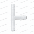 T Verbinder 4x6mm