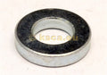 Beilage Achsschenkelschraube D10.5x4