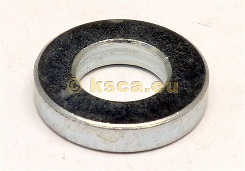 Beilage Achsschenkelschraube D10.5x4