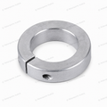Rotax Klemmringe D40 ohne Schraube