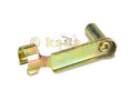 Clip für Gabel M6x36mm STAHL