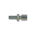 Stellschraube M8x40mm