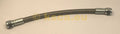 Bremsleitung 8mm I/I 30cm lang