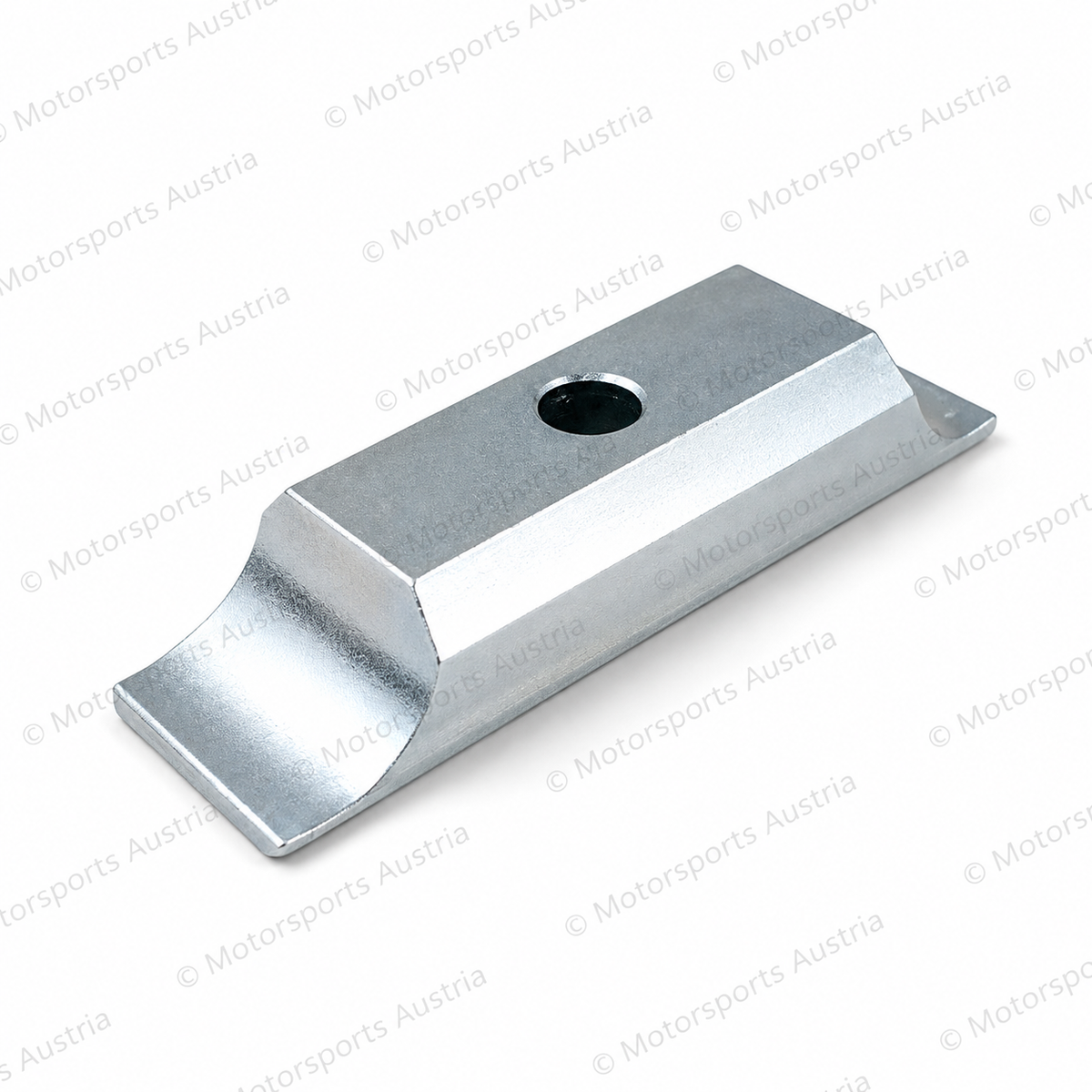 Motorbockklemme STAHL ( 1 Stk.)