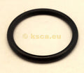 Sodi O-Ring 24x2,5mm Bremssattel D24