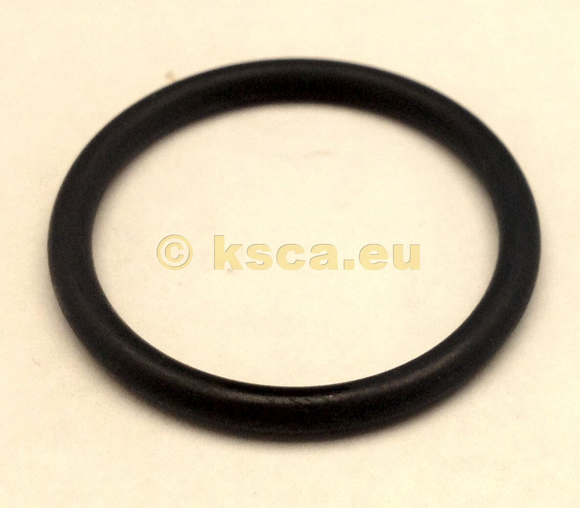 Sodi O-Ring 24x2,5mm Bremssattel D24