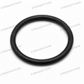 Sodi O-Ring 24x2,5mm Bremssattel D24