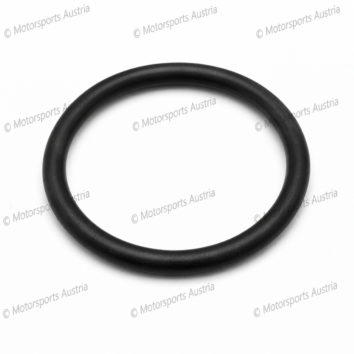 Sodi O-Ring 24x2,5mm Bremssattel D24