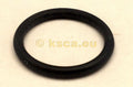 Sodi O-Ring 12x1,5mm Bremssattel D24 TIMO70