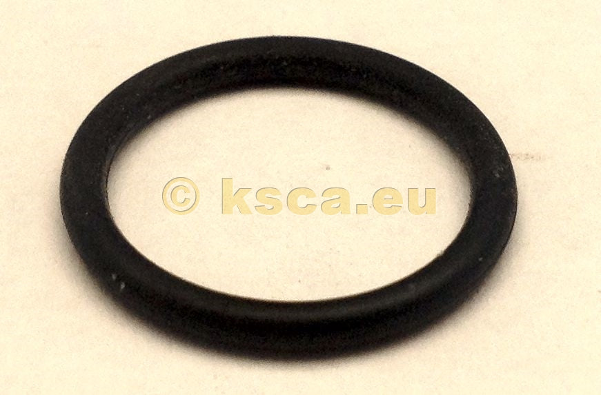 Sodi O-Ring 12x1,5mm Bremssattel D24 TIMO70