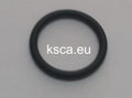 Sodi O-Ring 18.3X2.4 EPDM Bremssattel