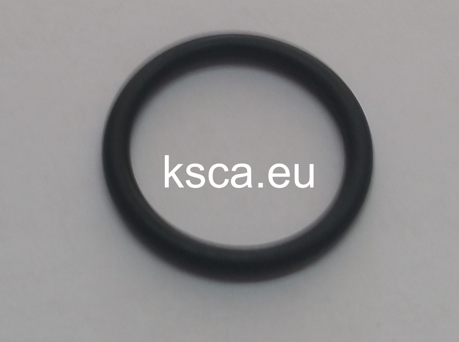 Sodi O-Ring 18.3X2.4 EPDM Bremssattel