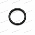 Sodi O-Ring 18.3X2.4 EPDM Bremssattel