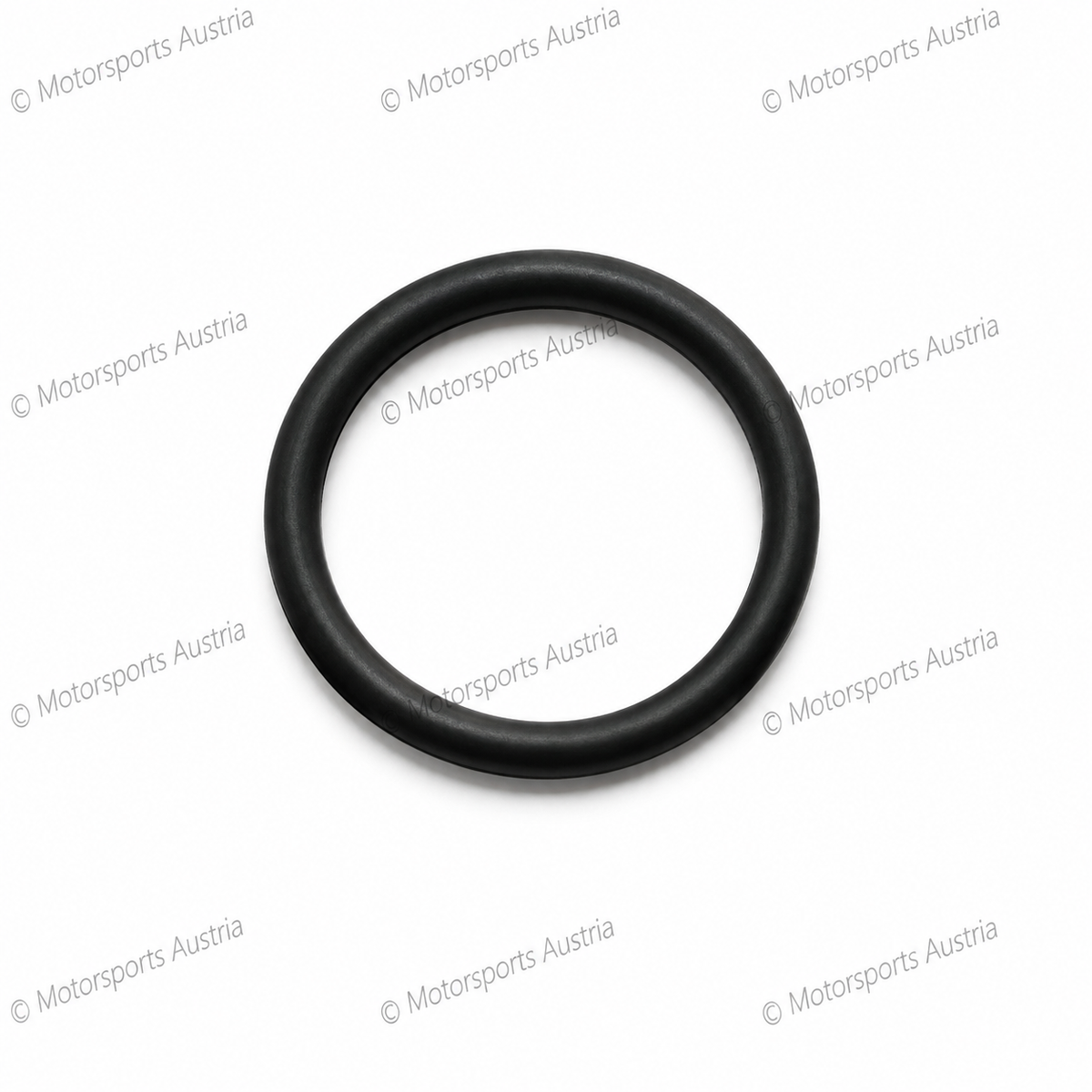 Sodi O-Ring 18.3X2.4 EPDM Bremssattel