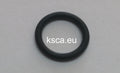Sodi O-Ring D09X1.5 EPDM70 Bremssattel
