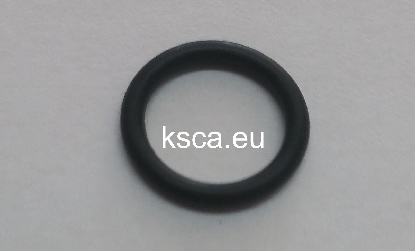 Sodi O-Ring D09X1.5 EPDM70 Bremssattel