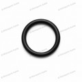 Sodi O-Ring D09X1.5 EPDM70 Bremssattel