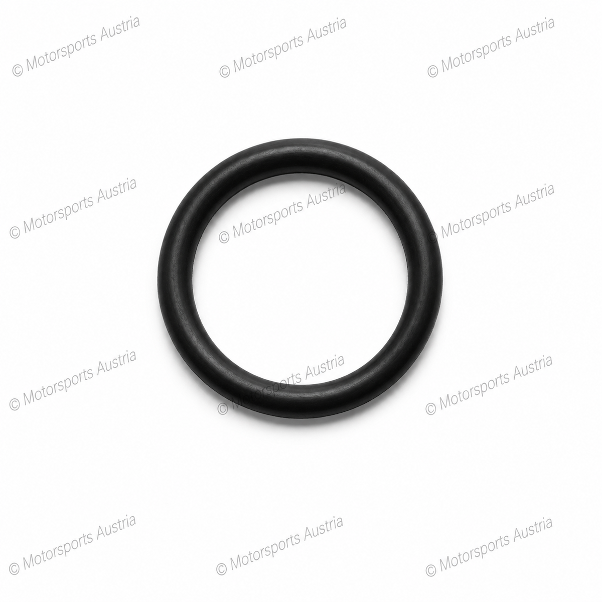 Sodi O-Ring D09X1.5 EPDM70 Bremssattel