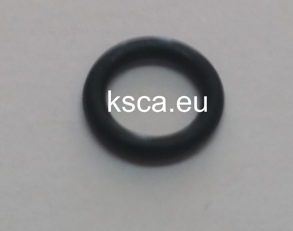 Sodi O-Ring 6.35X1.78 Bremssattel