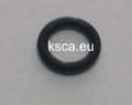 Sodi O-RING D06X1.5 EPDM70 Bremssattel